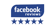 Youth connect facebook review-min