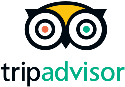 Youth connect trip advisor review-min