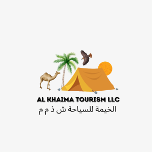 AL khaima tourism