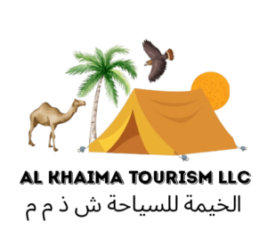 al khaima tourism llc
