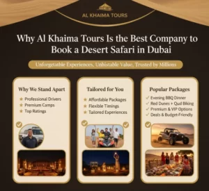Best Company