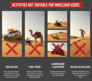 Safari Park